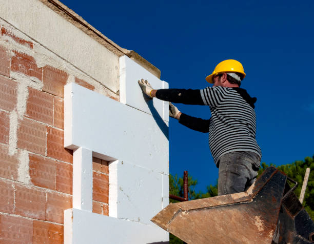 Best Eco-Friendly Insulation in Snow Hill, NC