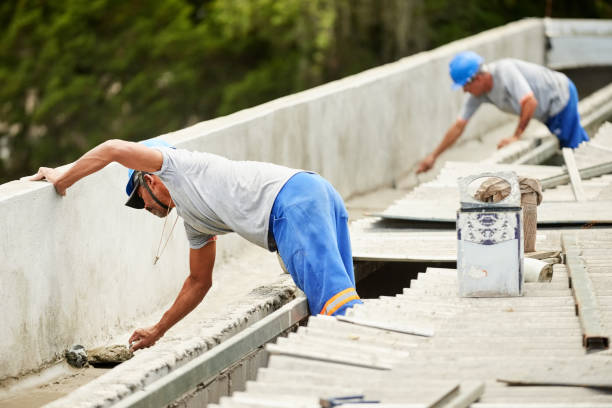 Best Residential Insulation in Snow Hill, NC