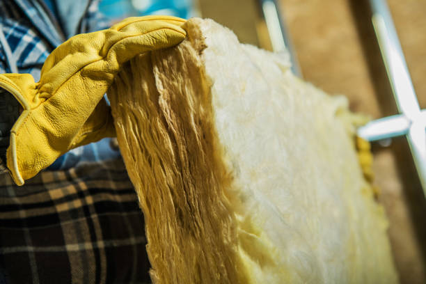 Best Cellulose Insulation in Snow Hill, NC