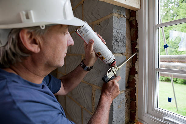 Trusted Snow Hill, NC Insulation Contractor Experts