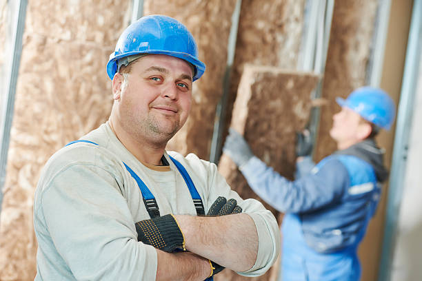 Best Energy Efficiency Insulation in Snow Hill, NC